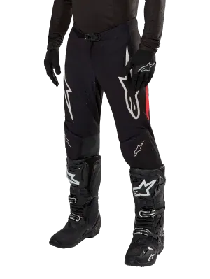 2024 Supertech Ward Pants