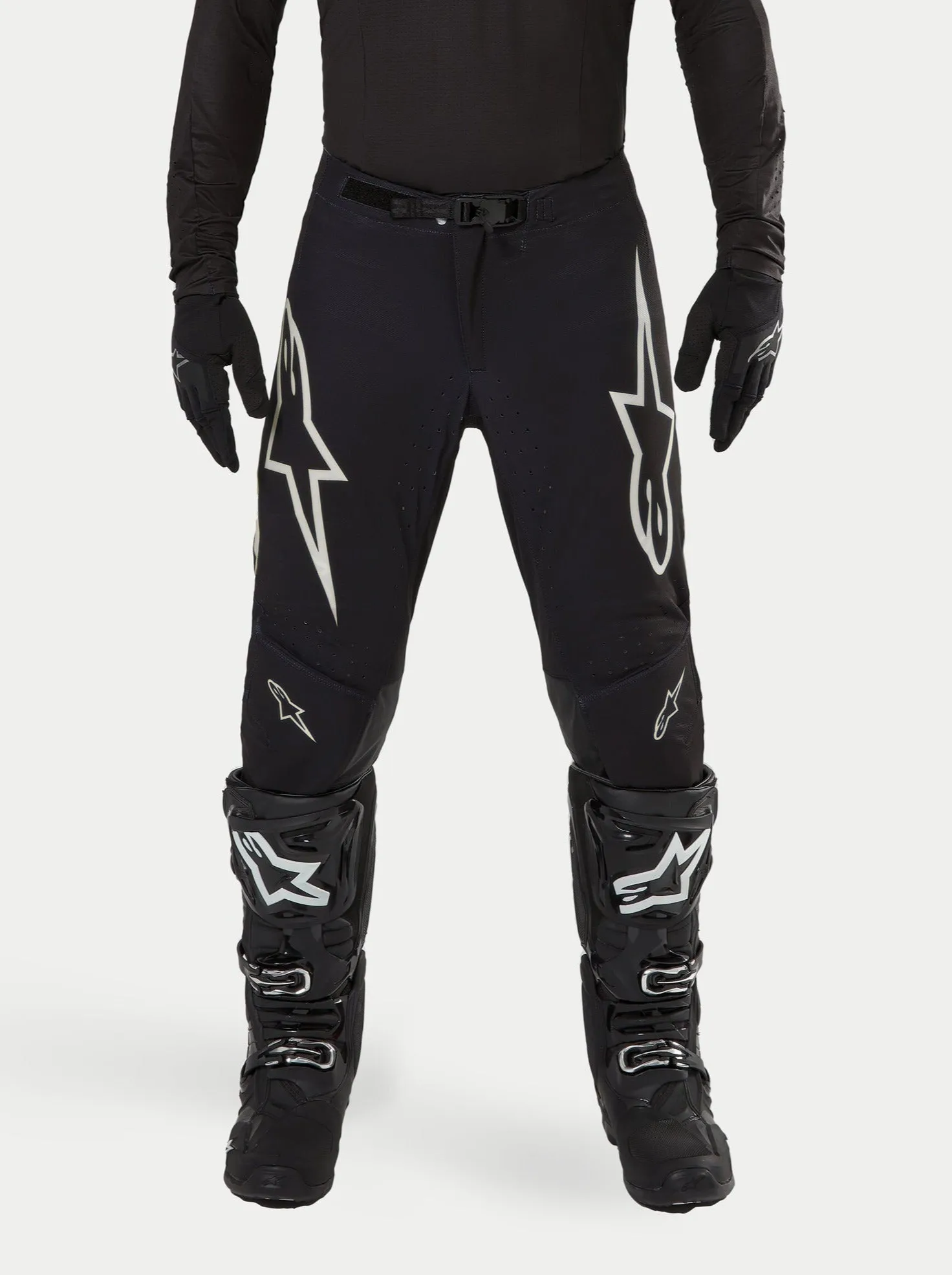 2024 Supertech Ward Pants