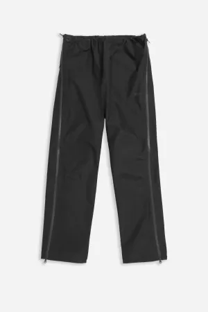 3l Gore-Tex Shell Pant Black