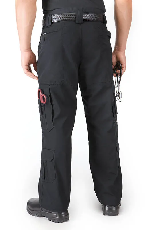 5.11® Tactical Men's Taclite® EMS Pant