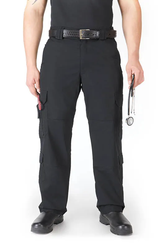 5.11® Tactical Men's Taclite® EMS Pant