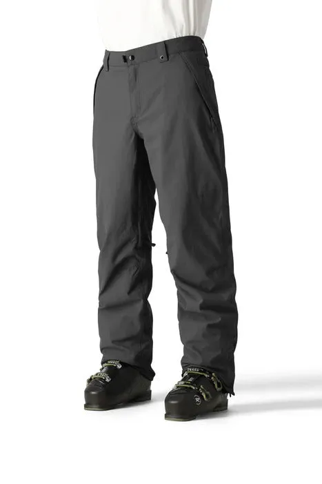 686 Standard Shell Pant 2025