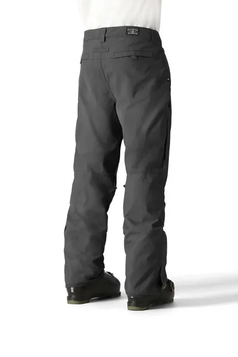 686 Standard Shell Pant 2025