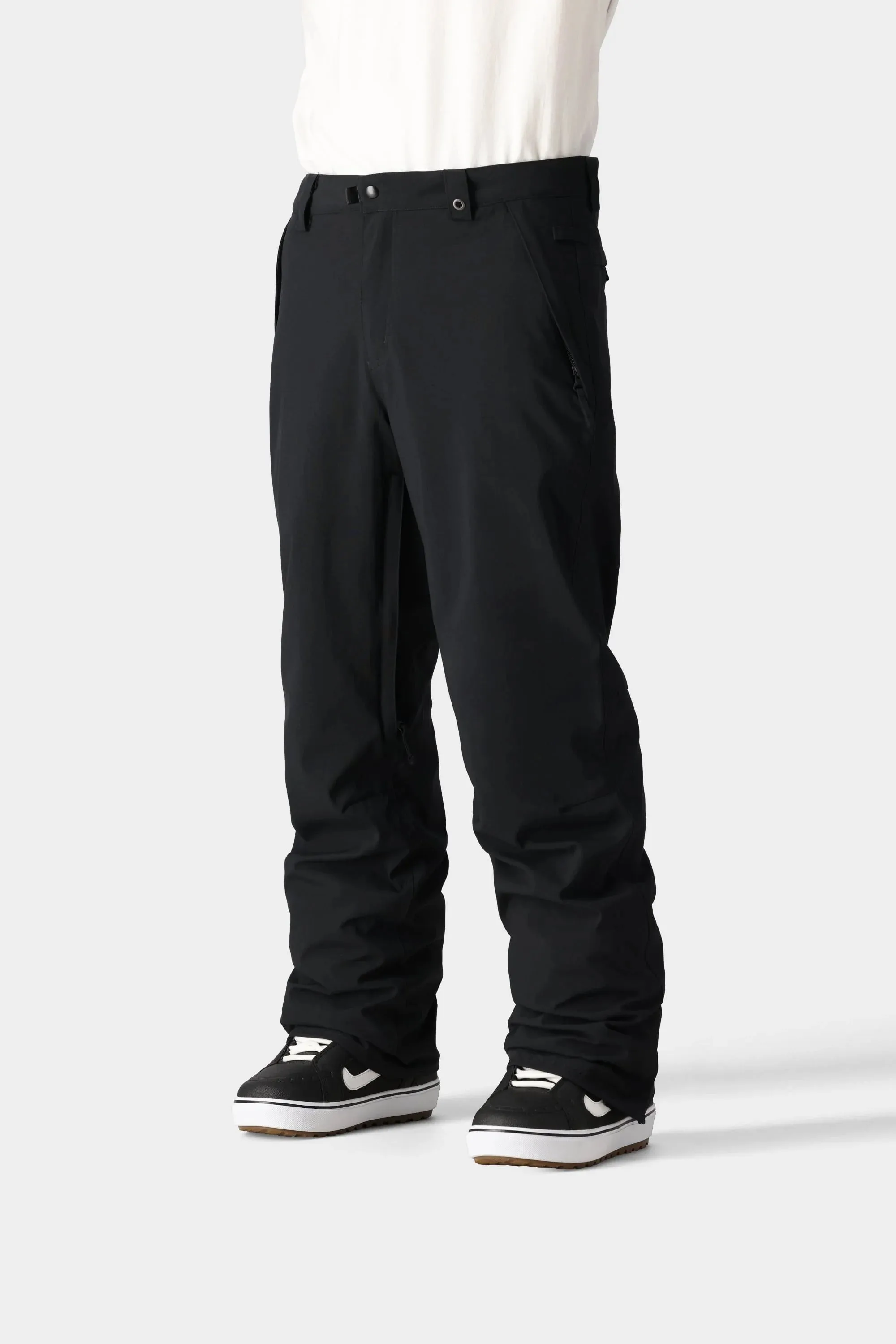 686 Standard Shell Pant 2025