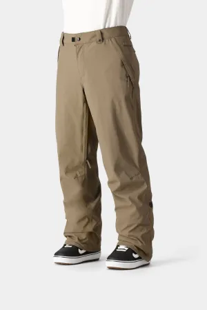 686 Standard Shell Pant 2025