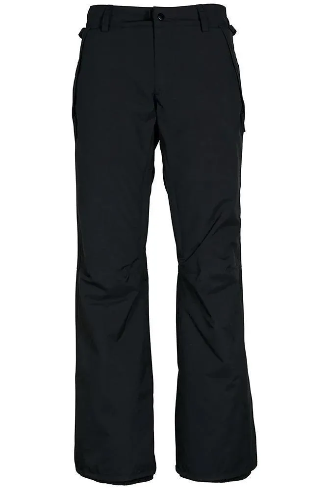 686 Standard Shell Pant - Women's