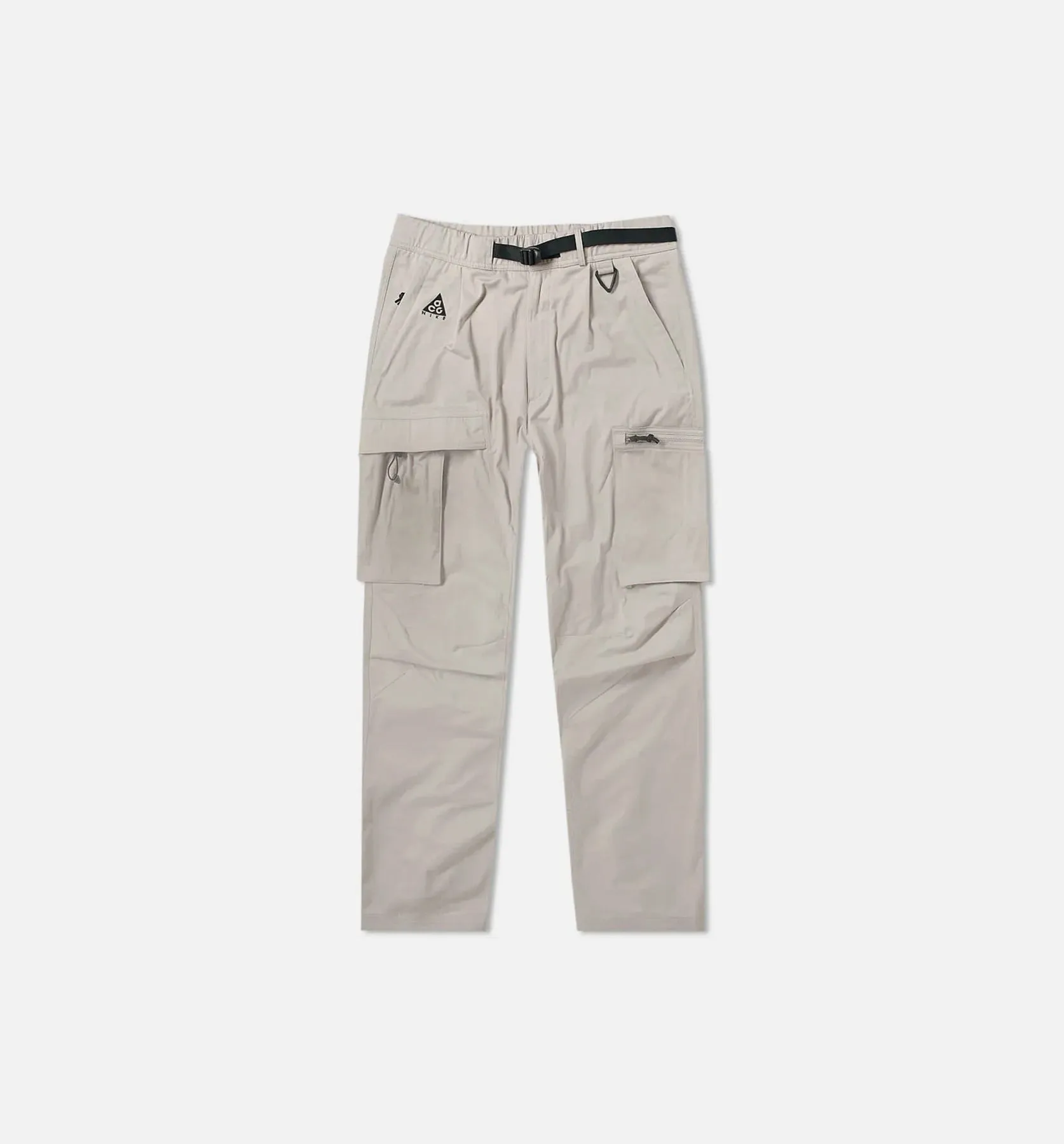 ACG Mens Cargo Pants - Tan