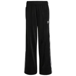 adidas Black Wide Pants