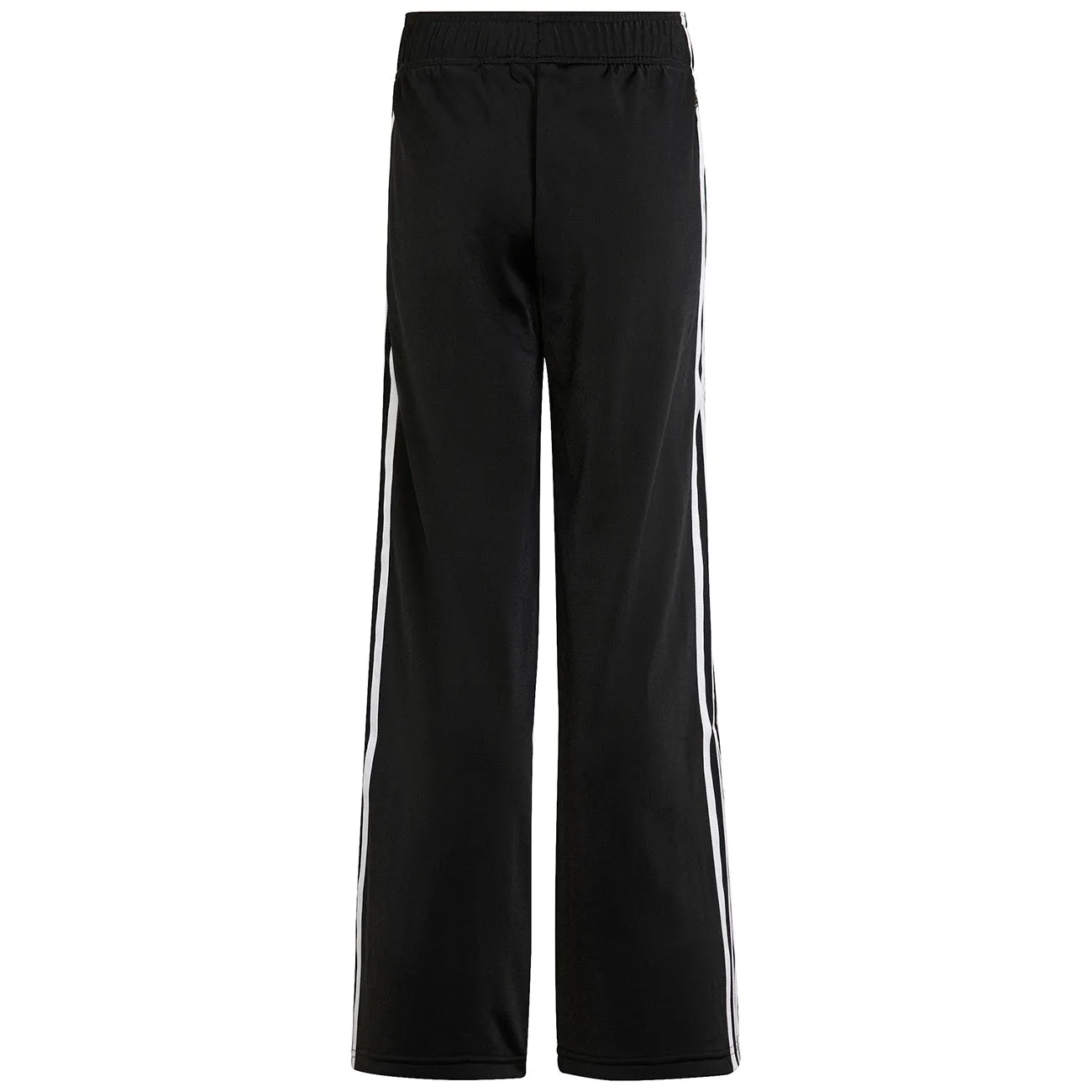 adidas Black Wide Pants