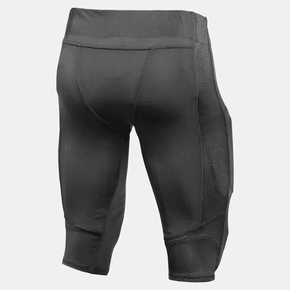 Alpha Varsity Football Pant