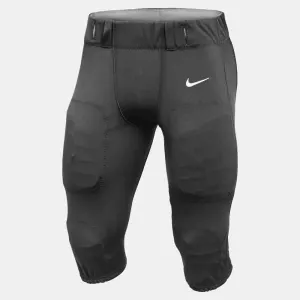 Alpha Varsity Football Pant