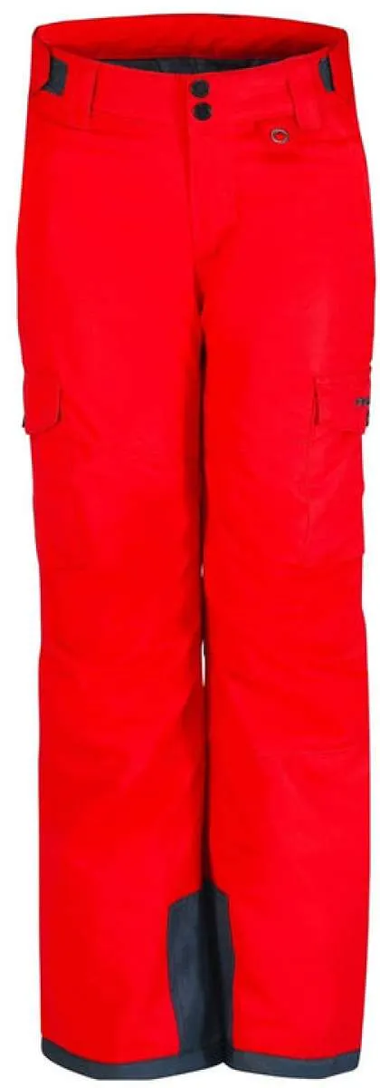 Arctix Kids Cargo Insulated Pants 2023