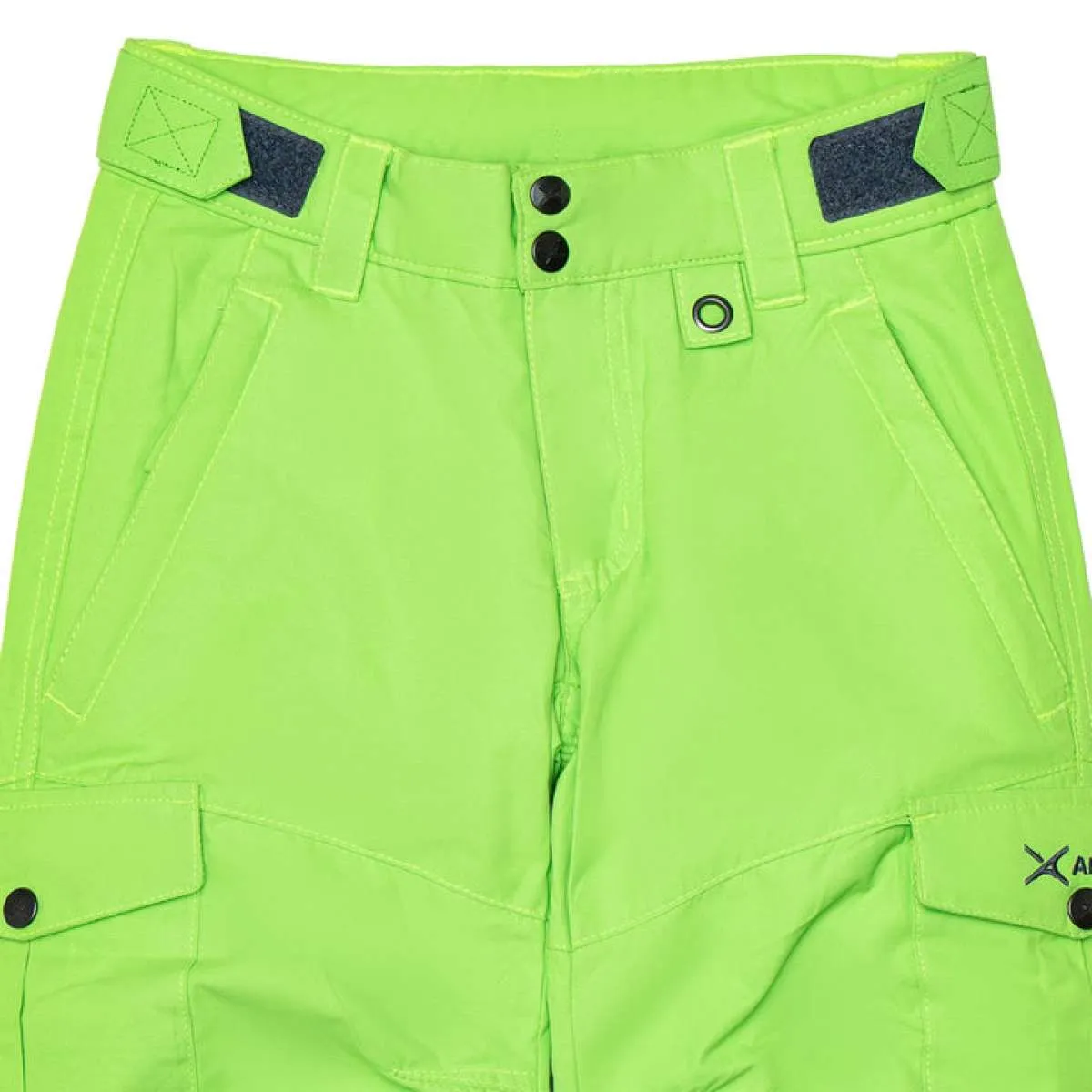 Arctix Kids Cargo Insulated Pants 2023