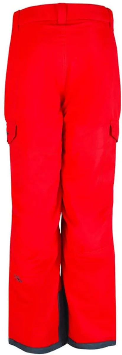 Arctix Kids Cargo Insulated Pants 2023