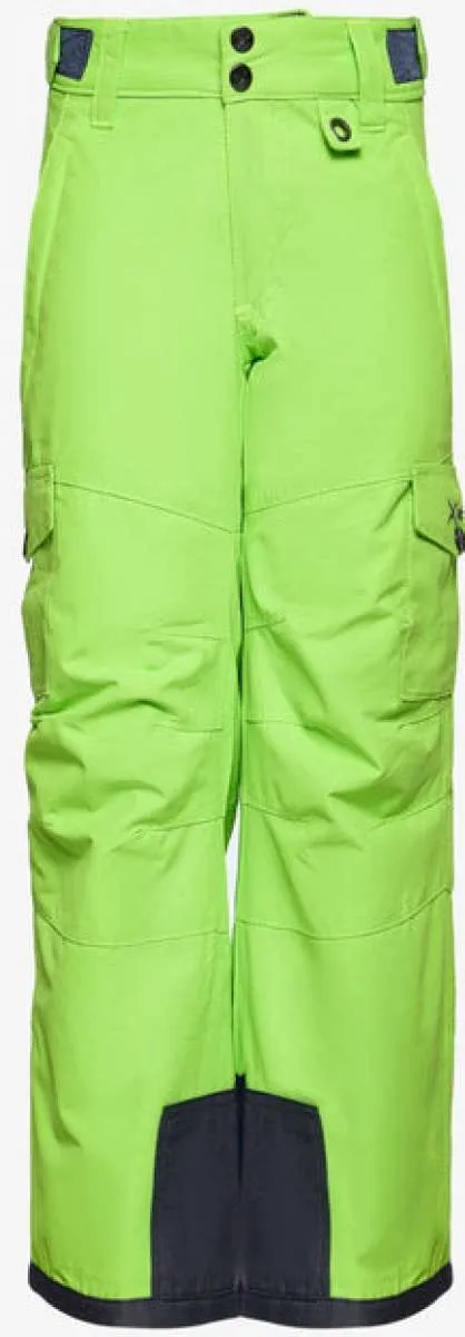 Arctix Kids Cargo Insulated Pants 2023