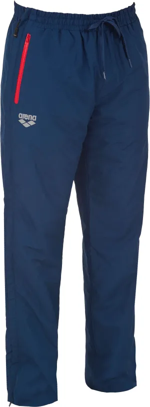 Arena USA  Warm-Up Pants