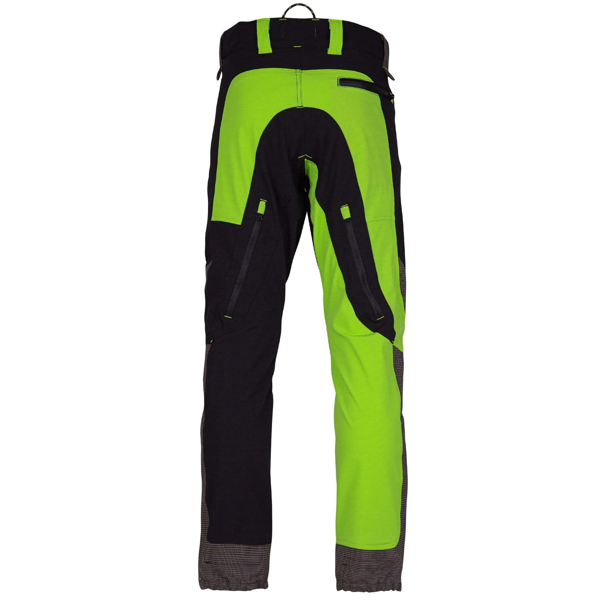 AT4185 Arborflex Pro Skin Pants - Lime