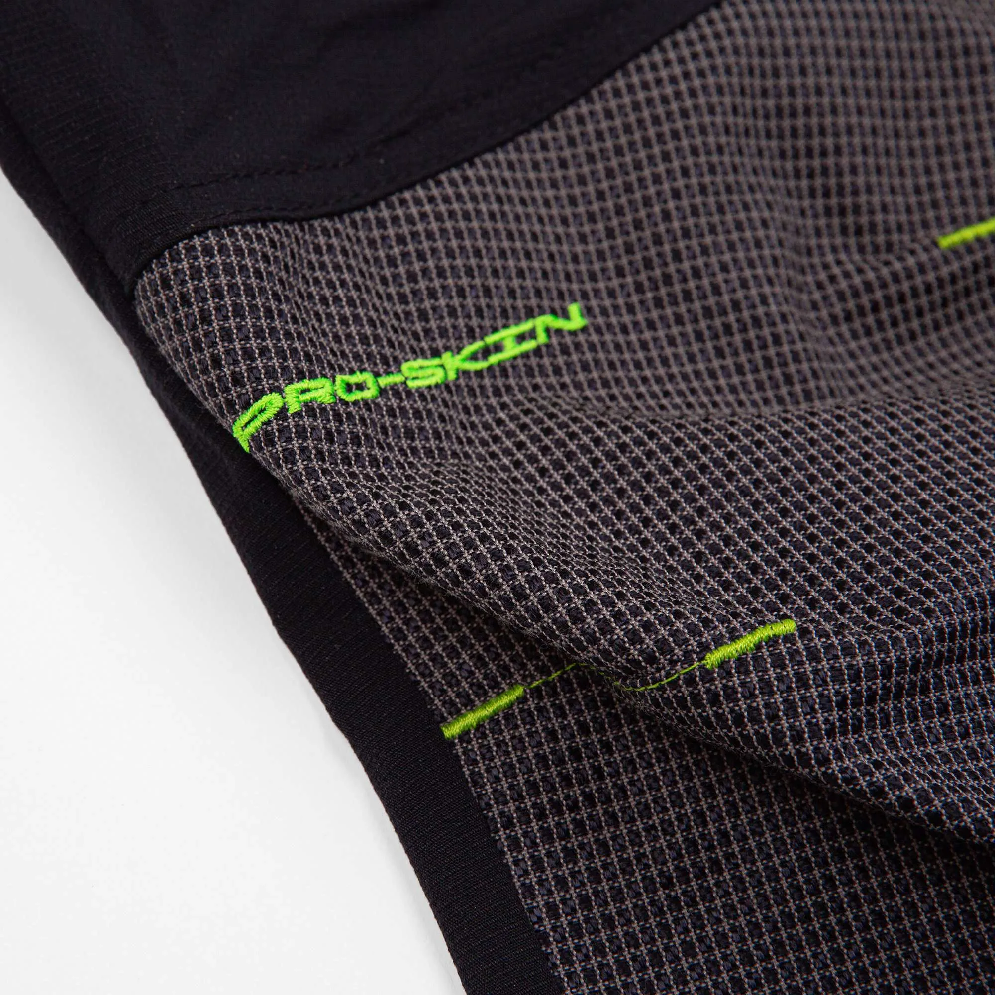 AT4185 Arborflex Pro Skin Pants - Lime