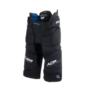 BAUER ACP ELITE GIRDLE SENIOR S24