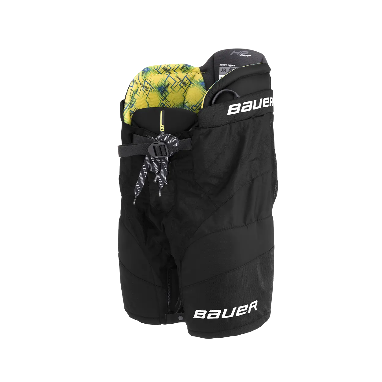 BAUER HP PERF PANT JUNIOR S24