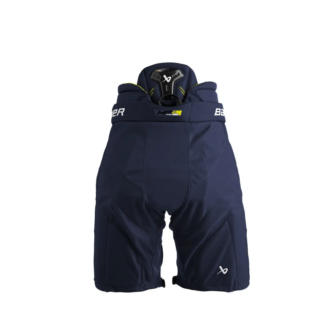 Bauer HP PRO Hockey Pants - Junior