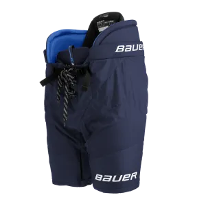 BAUER HP PRO PANT INTERMEDIATE S24