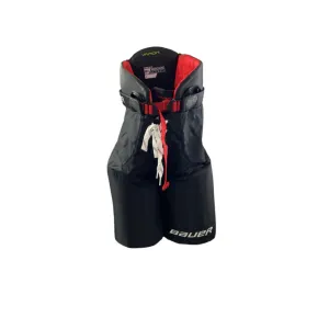 Bauer Intermediate Vapor VELOCITY Hockey Player Pant