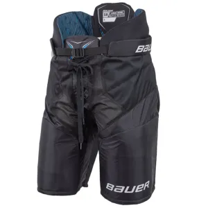 Bauer Intermediate X Hockey Player Pant (2021)