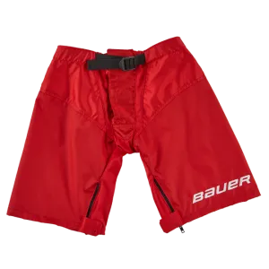 BAUER PANT COVER SHELL INTERMEDIATE