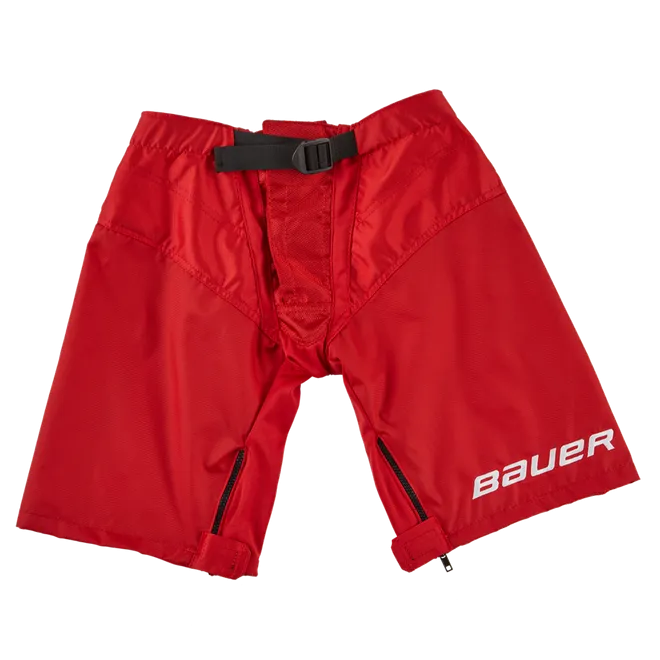 BAUER PANT COVER SHELL INTERMEDIATE