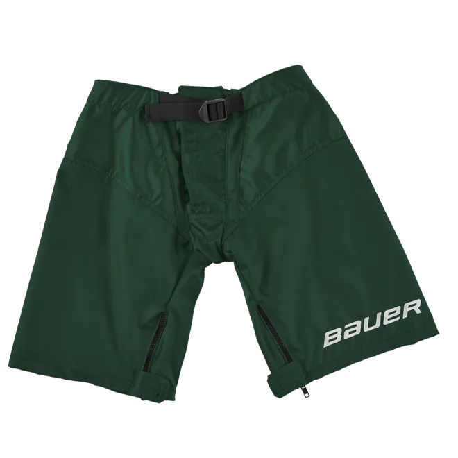 BAUER PANT COVER SHELL INTERMEDIATE