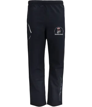 Bauer S24 Lightweight Pants - Adult (Phila Revolution)