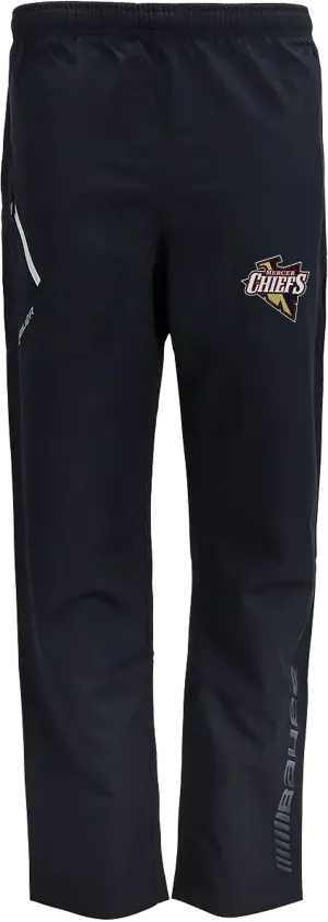 Bauer S24 Lightweight Pants - Youth (Mercer Tier 1 12U and Up)