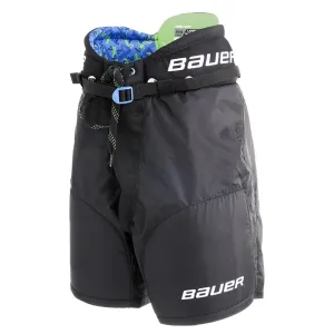 Bauer X 2024 Youth Ice Hockey Pants