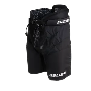 BAUER X PANT INTERMEDIATE S24