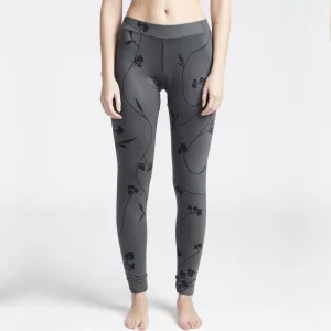 Billabong Warm Up Leggings