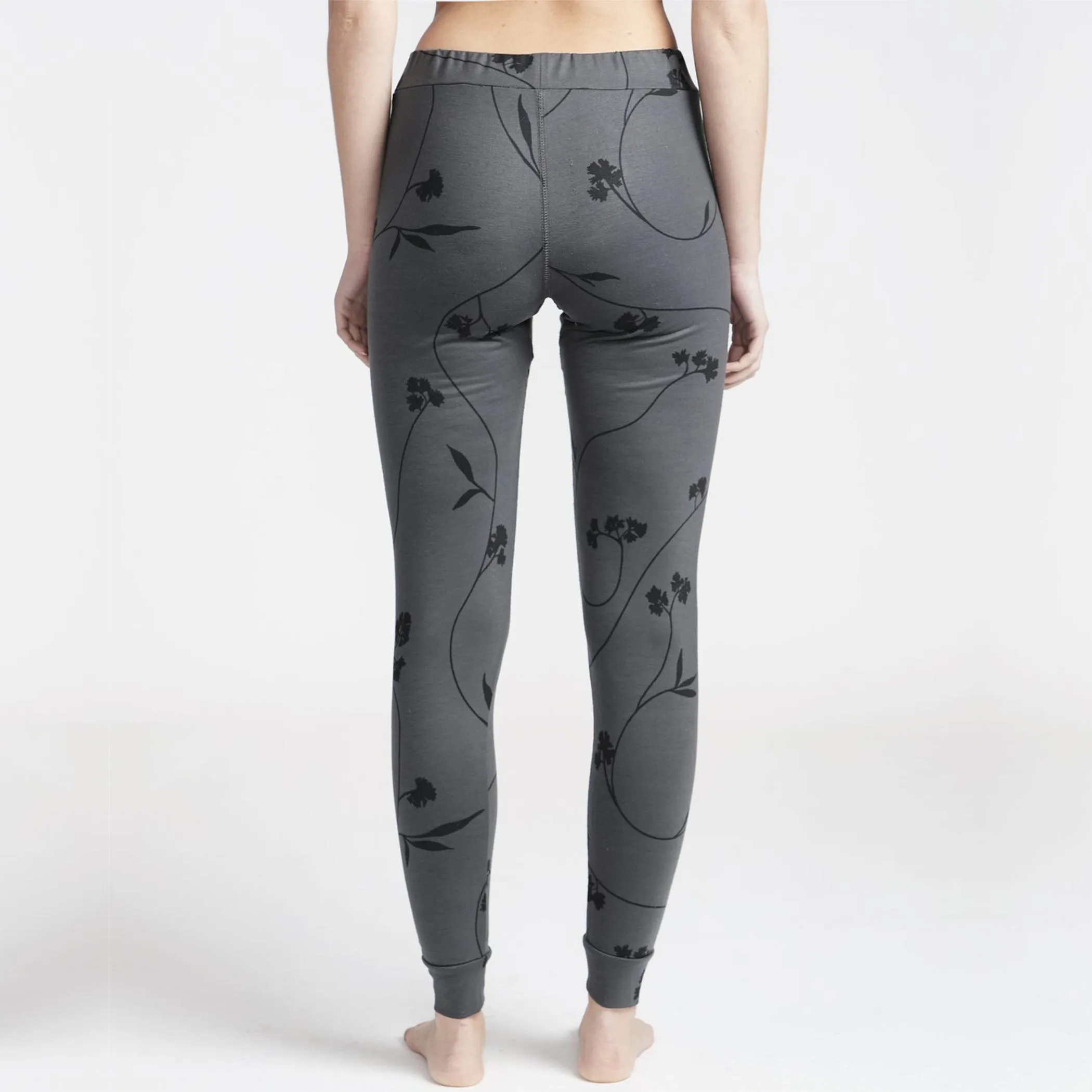 Billabong Warm Up Leggings