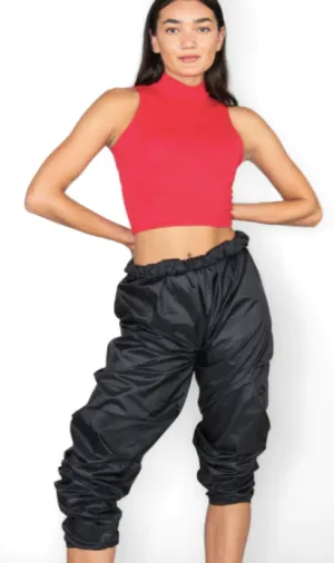 Body Wrappers Unisex Ripstop Pants