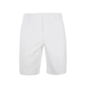 BOSS GOLF Punching Logo Men's Shorts