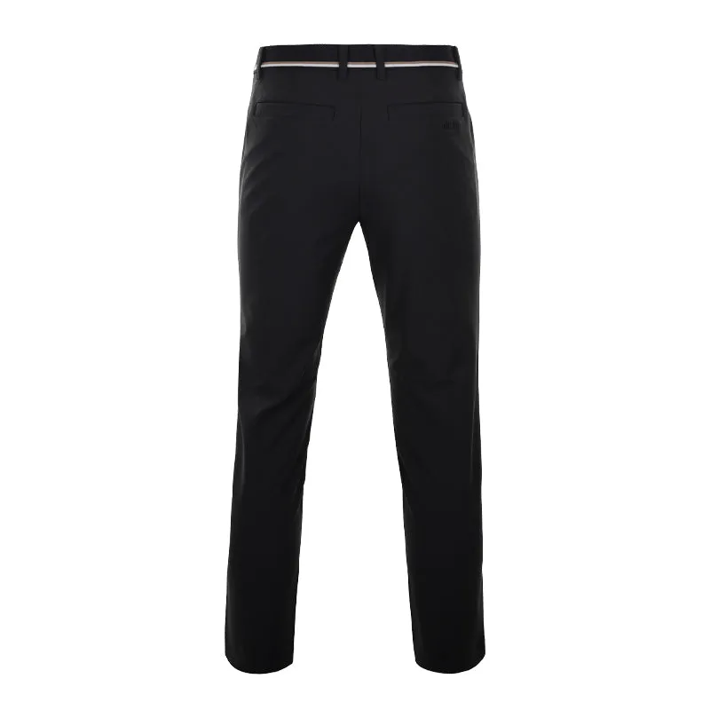 BOSS GOLF Signature Men's Pants