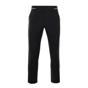 BOSS GOLF Signature Men's Pants