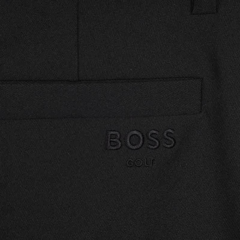 BOSS GOLF Signature Men's Pants