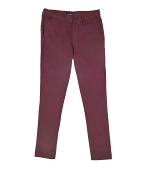 Boyd 17cm Chino