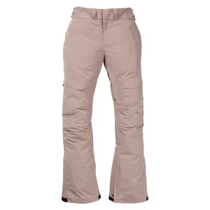 Burton Women's [ak] Summit GORE-TEX Pants 2025