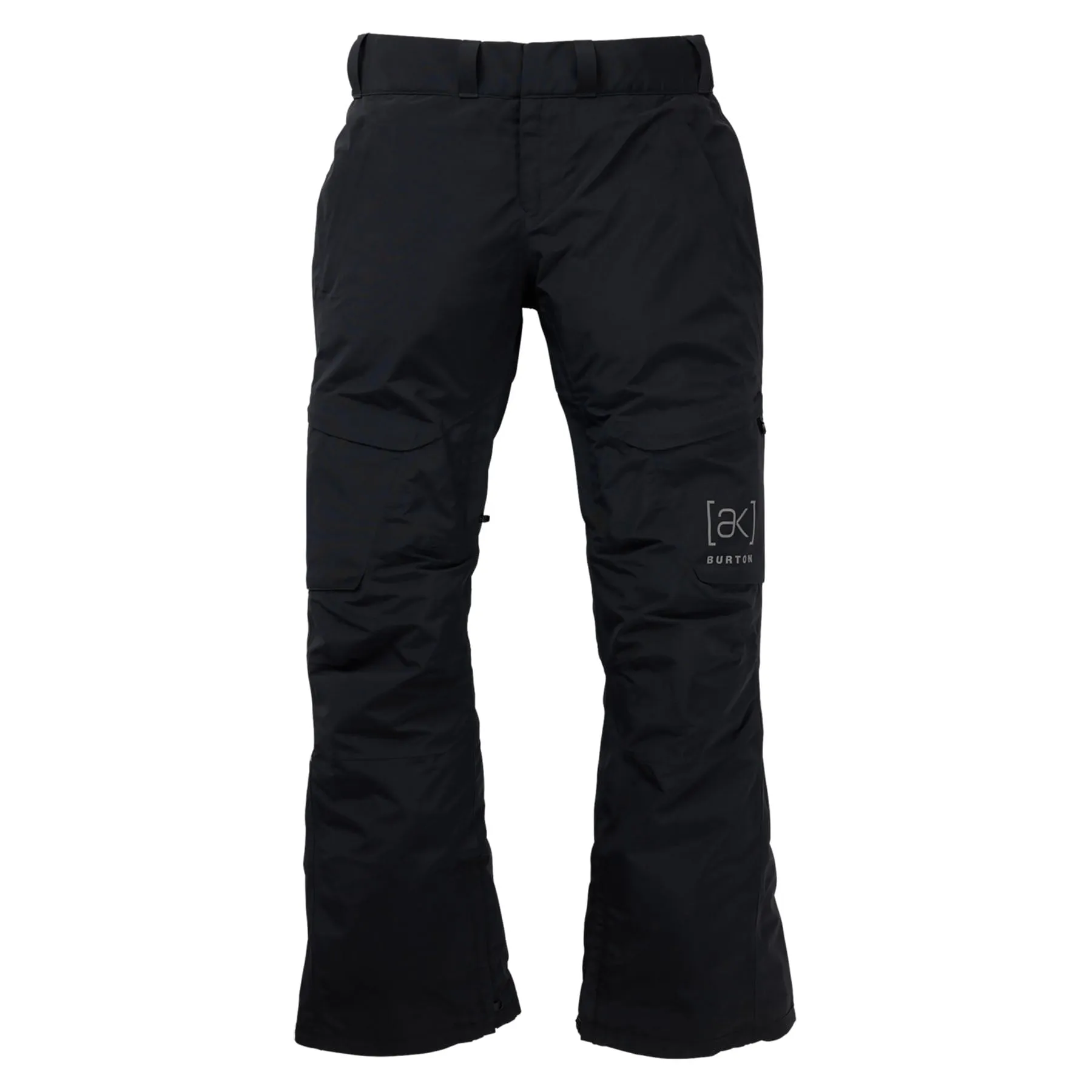 Burton Women's [ak] Summit GORE-TEX Pants 2025