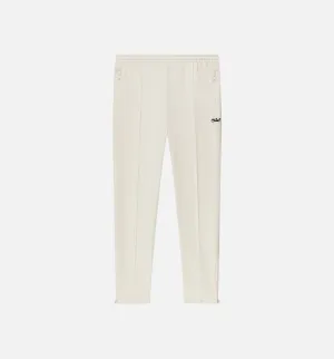 Converse X Todd Snyder Mens Joggers - White