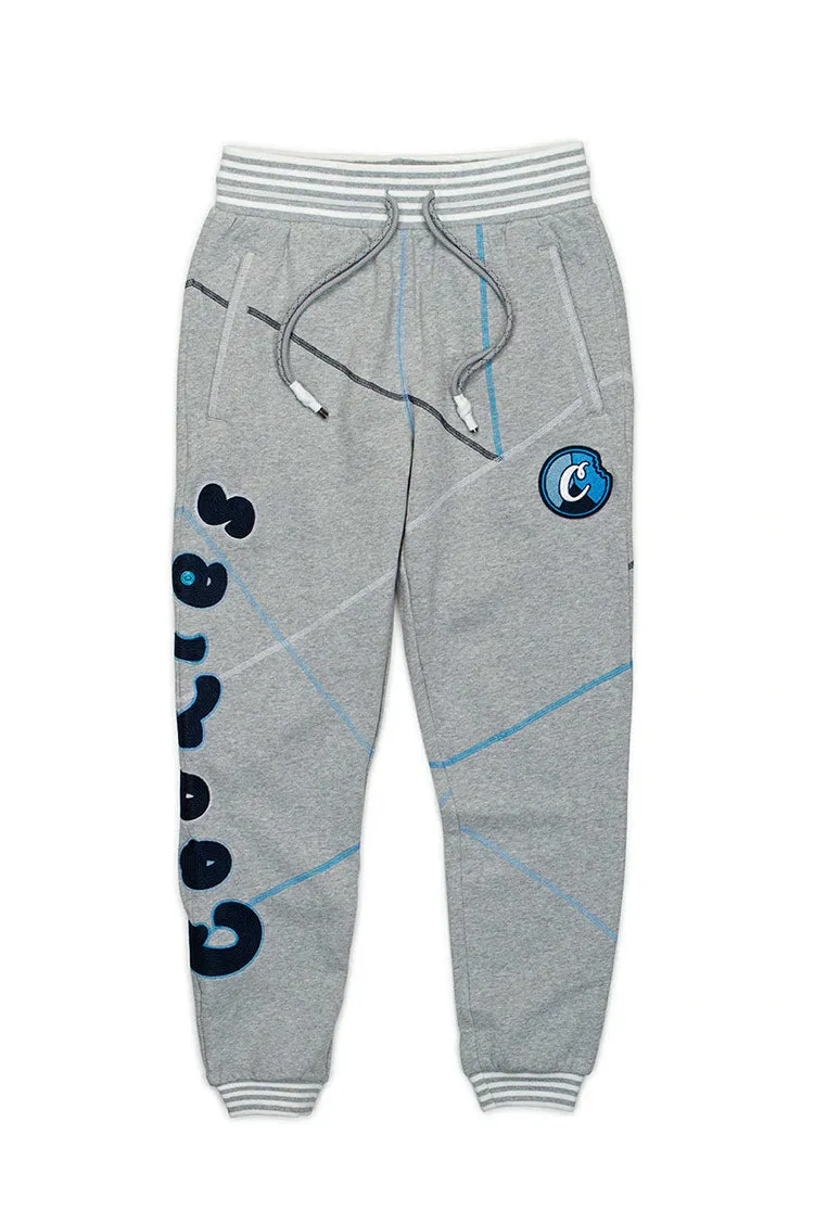 Cookies Show And Prove Fleece Sweatpants