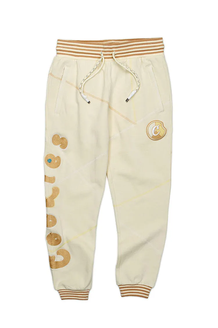 Cookies Show And Prove Fleece Sweatpants