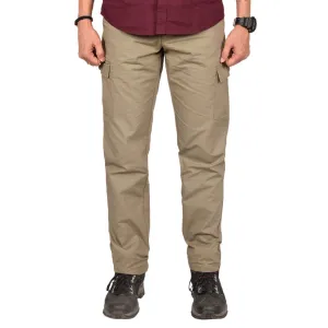 Corbett Outdoor Cargo Pants - Explorer Series