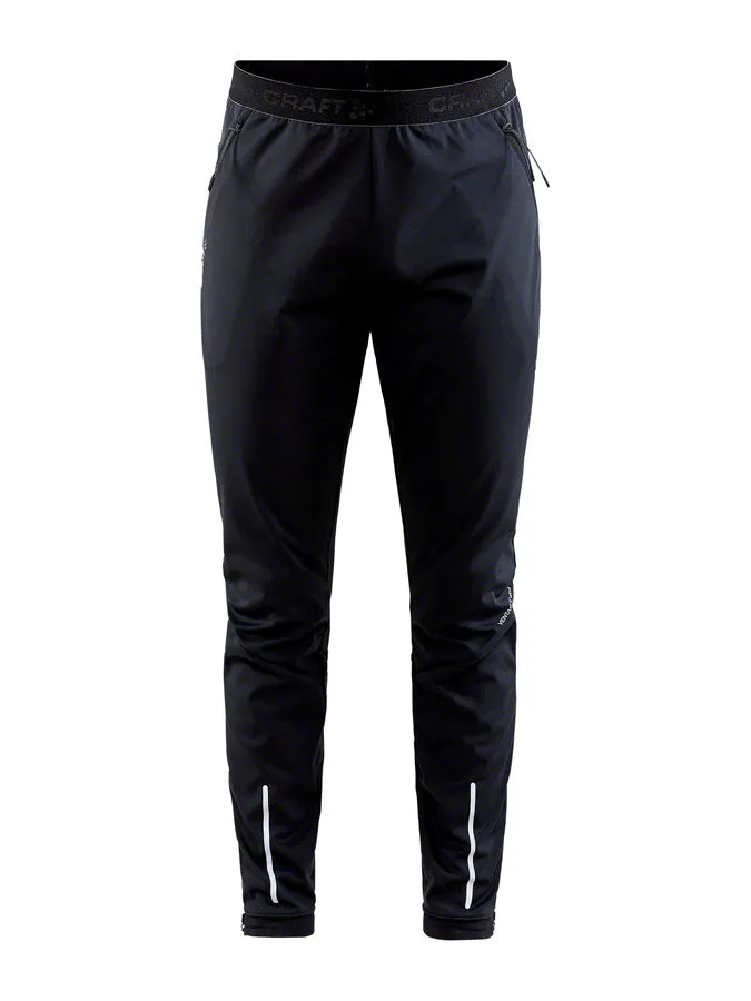 Craft ADV Essence Wind Pants